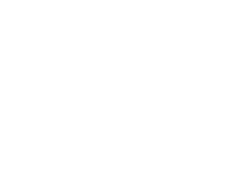 Akay Pharma