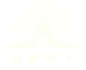 Akay Pharma